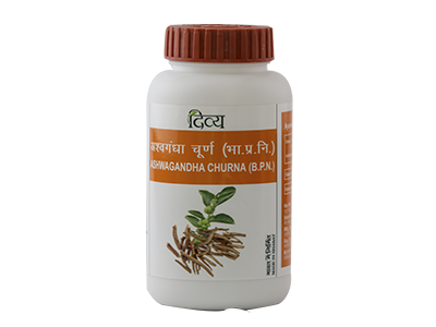 Patanjali-Ashwagandha-Powder-Benefits